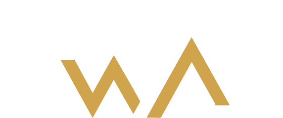 رواد RWAD