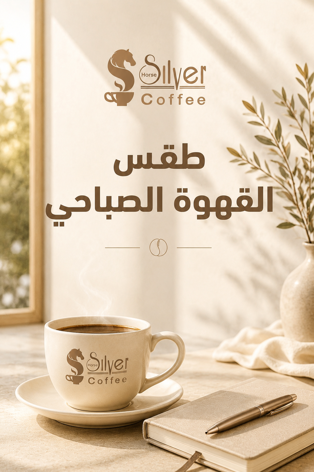 عميل ١